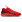 Nike G.T. Jump Academy